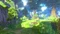 Black Clover: Quartet Knights - Season Pass (Download) (Add-on) (PC) Vorschaubild