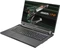 GIGABYTE AORUS 17G, Core i7-10870H, 32GB RAM, 1TB SSD, GeForce RTX 3080, DE Vorschaubild