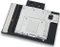 EK Water Blocks EK-FC980 GTX Ti Strix, Nickel Acetal Vorschaubild
