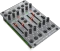 Behringer 121 Dual VCF Vorschaubild