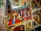 LEGO Harry Potter - Schloss Hogwarts Der Hauptturm Vorschaubild