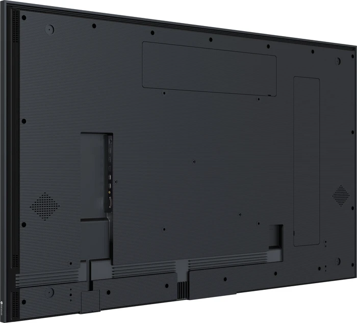 AG neovo NSD-6503, 64.5"