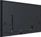 AG neovo NSD-6503, 64.5" Vorschaubild