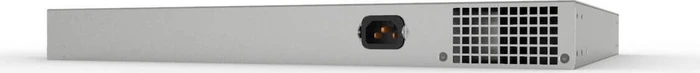 Allied Telesis x220 Rackmount Gigabit Managed Switch, 48x RJ-45, 4x SFP, 740W PoE+