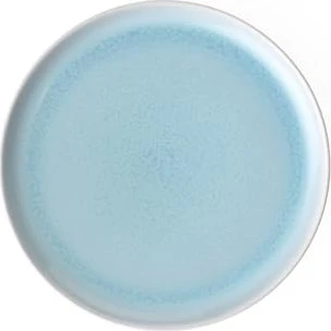 like by Villeroy & Boch Crafted Blueberry