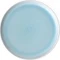 like by Villeroy & Boch Crafted Blueberry Vorschaubild