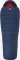Mountain Equipment Helium 600 Regular Mumienschlafsack medieval blue (Damen) Vorschaubild