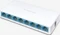 Mercusys Desktop Switch, 8x RJ-45 Vorschaubild