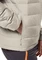 Jack Wolfskin Ather Down Hoody Funktionsjacke seal (Herren) Vorschaubild