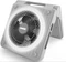 Unold 8651. Solar Vorschaubild