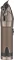 BaByliss Pro 4Artists FX895E SnapFX Clipper Vorschaubild