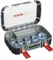 Bosch Professional Sheet Metal Lochsäge Vorschaubild