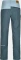 Ortovox Mondeval Skihose lang dark arctic grey (Herren) Vorschaubild