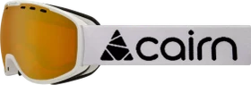 Cairn Blaze M SPX Photochromic shiny white
