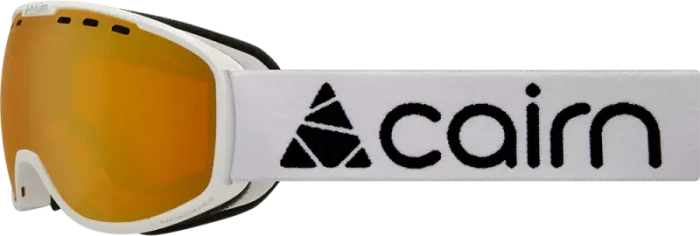 Cairn Blaze M SPX Photochromic