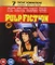 Pulp Fiction Vorschaubild