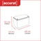 Accurat Supply S110 AGM Vorschaubild