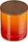 Le Creuset Signature Vorratsdose 1.1l Vorschaubild