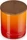 Le Creuset Signature Vorratsdose 1.1l ofenrot (70819100900099)