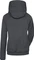 Vaude Manukau Funktionsjacke iron (Damen) Vorschaubild
