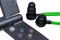 Razer Hammerhead Pro V2 Vorschaubild