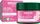 Weleda Wildrose & Weißer Tee glättende Tagespflege, 40ml