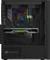 Endorfy SilentiumPC Ventum VT2 Evo TG ARGB, Glasfenster Vorschaubild
