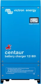 Victron Energy Centaur Charger 12/80, 120/240V, analog control