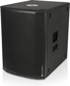 dB Technologies Sub 615
