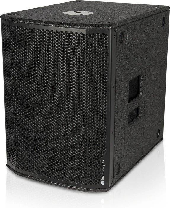 dB Technologies Sub 615