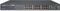 Planet FGSW Rackmount Smart Switch, 24x RJ-45, 2x RJ-45/SFP, 220W PoE+ Vorschaubild