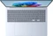 Samsung Galaxy Book4 Edge 16", Snapdragon X Elite - X1E-80-100, 16GB RAM, 512GB SSD, DE Vorschaubild