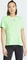 adidas Designed for Training Funktionsshirt kurzarm (Damen) Vorschaubild