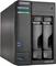 Asustor Lockerstor 2 AS6602T 12TB, 4GB RAM, 2x RJ-45 2.5GBase-T, 3x USB-A 3.0 Vorschaubild