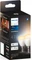 Philips Hue White Ambiance 470 LED-Bulb E14 5.1W, 2 Stück Vorschaubild