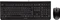 Cherry DC 2000 schwarz, USB, DE Vorschaubild