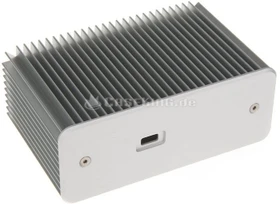 Impactics D2NU2-USB (D2NU2-USB-S)