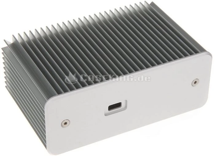 Impactics D2NU2-USB