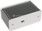 Impactics D2NU2-USB Vorschaubild