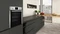 Neff N30 BMK1201C Backofen (B2CCG6AN0 + Z12TF16X0) Vorschaubild
