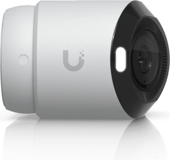 Ubiquiti UniFi G6 180, weiß