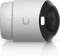 Ubiquiti UniFi G6 180, weiß Vorschaubild
