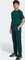 adidas Adicolor Firebird Trainingshose lang aurora ivy (Junior) Vorschaubild