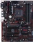 ASUS X370 Vorschaubild