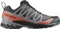 Salomon XA Pro 3D V9 Gore-Tex (Herren) Vorschaubild