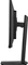 iiyama ProLite XUB3493WQSU-B6, 34" Vorschaubild