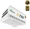 Evolveo Gold Series ATX 3.1 Vorschaubild