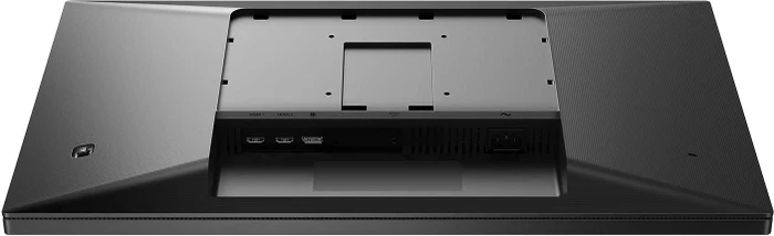 Philips 5000 Series 27E1N5500LA, 27"