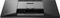 Philips 5000 Series 27E1N5500LA, 27" Vorschaubild