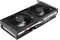 KFA2 GeForce RTX 4060 1-Click OC 2X, 8GB GDDR6, HDMI, 3x DP, bulk Vorschaubild